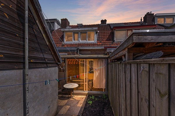 Medium property photo - Tjoenerstraat 64, 7416 XN Deventer